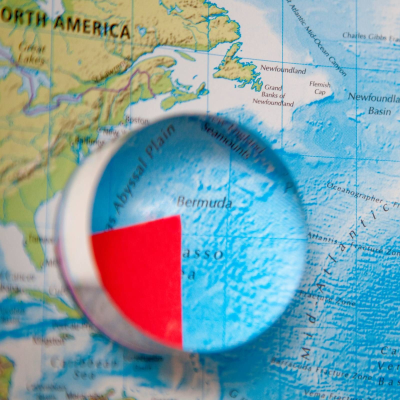 episode Espacio en blanco - Supernatural - 07/12/25 artwork