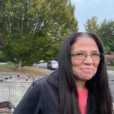 episode After the shutdown, SNAP will still be in trouble artwork