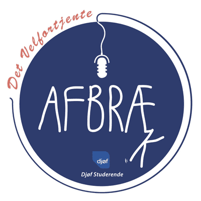 episode Ingen våben, intet forsvar, kun fart artwork