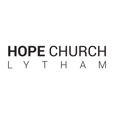 Coverbild der Sendung Hope Church Lytham