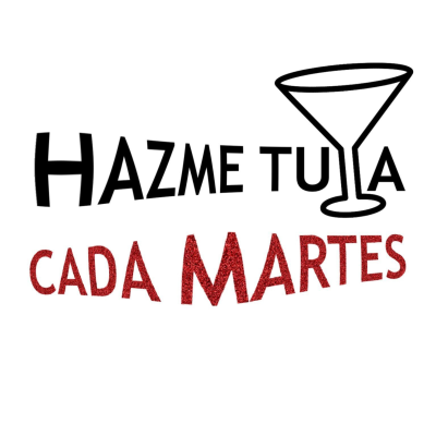 Imagen de portada del espectáculo Hazme tuya cada martes