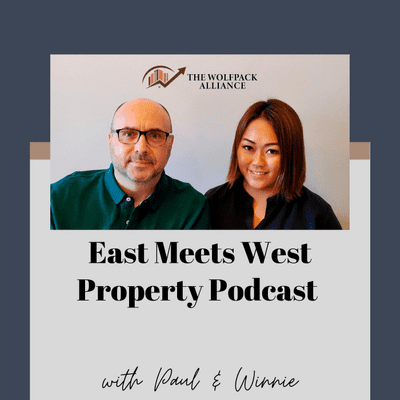 episode 27: Habits of Successful Investors artwork