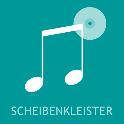 episode Rezension: Bilderbuch – Schick Schock artwork