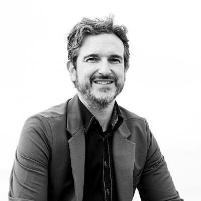 episode 194. That’s Not How It Happened: A Novel By Craig Thomas artwork