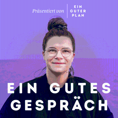 Ein gutes Gespräch: Deep Talk für mehr Achtsamkeit und Selbsterkenntnis