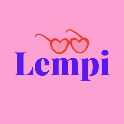 Lempipodi