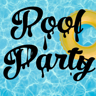 Billede af showet Pool Party / 풀 파티