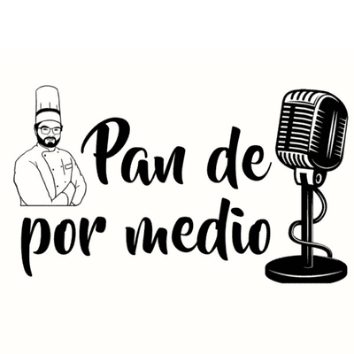 Pan de por Medio