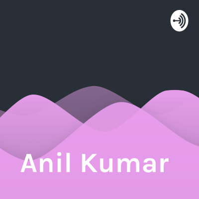 Anil Kumar