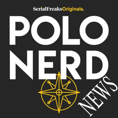 episode News del 23 luglio 2025 artwork