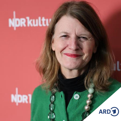 episode "KATZEN!" - die neue Ausstellung im Hamburger MARKK artwork