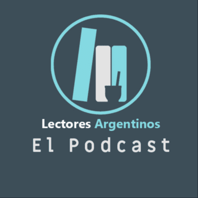 Lectores Argentinos