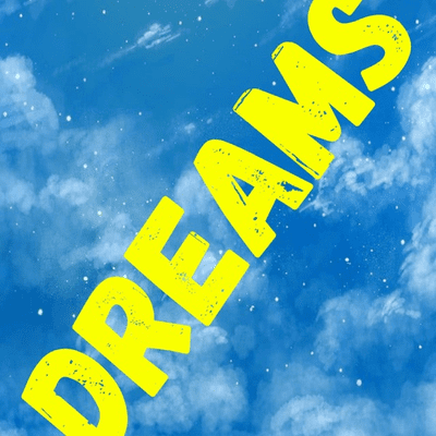 Dreams Podcast