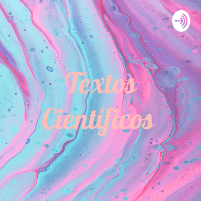 episode Textos Científicos  (Trailer) artwork