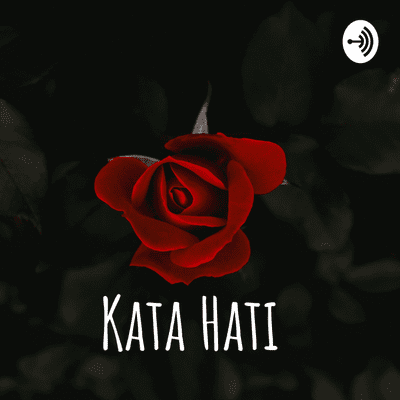 Kata Hati