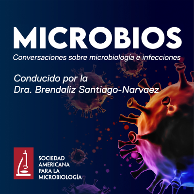 Microbios