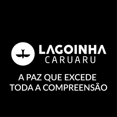 episode A Paz que excede toda a compreensão - Culto de Celebração artwork