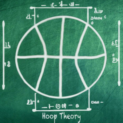 Hoop Theory