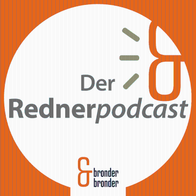 Der Rednerpodcast