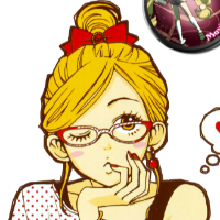 SandraRuedaGarci
