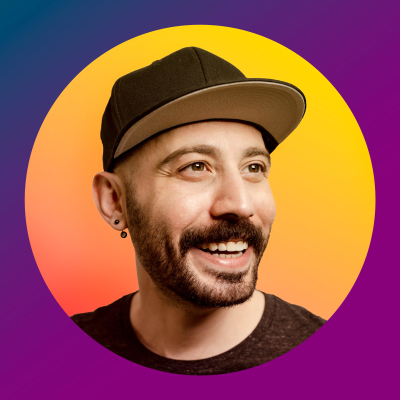 episode Dövme Nedir, Neden Yapılır? artwork