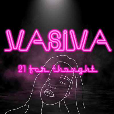 VASIVA