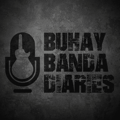 episode Episode 7: Niel Baluca artwork