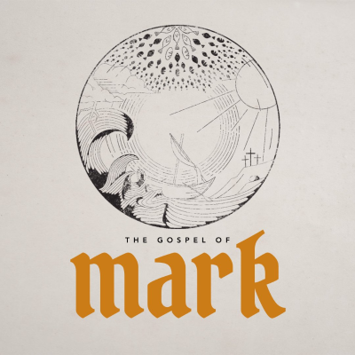 episode Mark 8:1-11 artwork