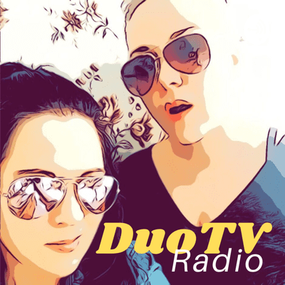 DuoTV-Radio