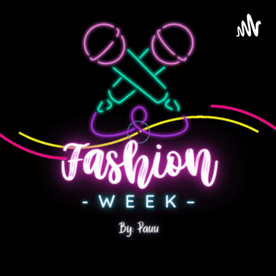 DANNA PAULINA PALMERIN ORTEGA_FASHION WEEK