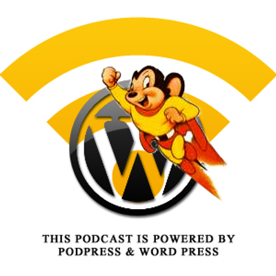 Themen und Köpfe » Podcast Feed