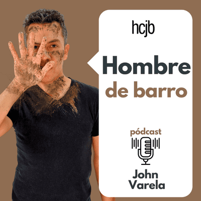 Hombre de Barro