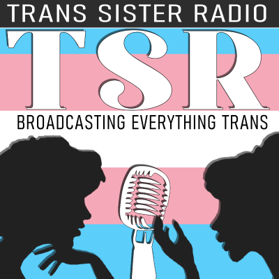 episode Episode 94: Season 4 Finale artwork