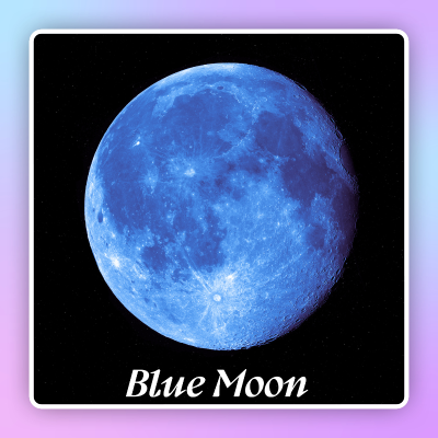 episode «Blue Moon», la luna musical que tardó en brillar - Acceso anticipado artwork