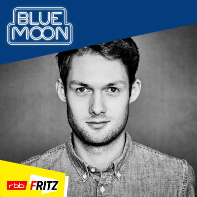 episode Was macht euch wütend? - mit Bruno Dietel artwork