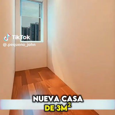 episode El pequeño John artwork