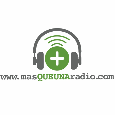 episode FINANZAS Y SEGUROS 360 artwork