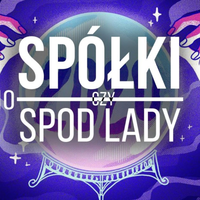 Spółki czy spod lady FXMAG