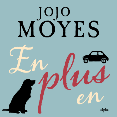 En plus en