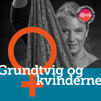 Grundtvig og kvinderne