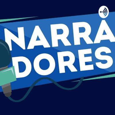 episode Ep.5 - De dos a tres caídas en Chivas artwork