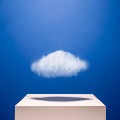 episode KI und Wetter - Wie Künstliche Intelligenz die Wettervorhersage verbessert artwork