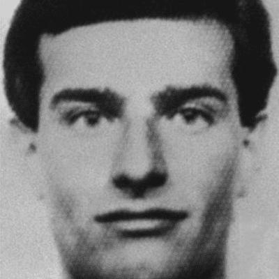 Massimo Carminati