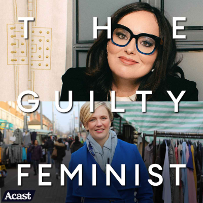 episode Emergency Episode: Our chance to decriminalise abortion in England and Wales artwork