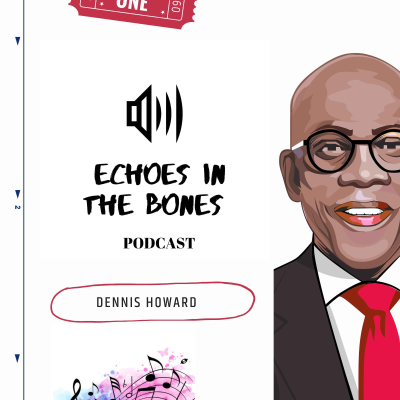 episode Kulcha Chat With Dennis & Clyde 3 artwork