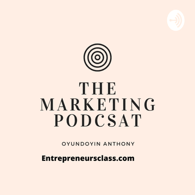 MarketingSecrets