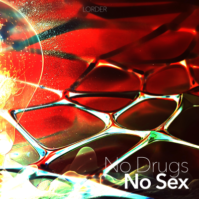 episode No Drugs No Sex artwork