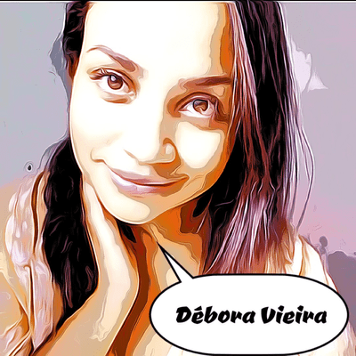 episode #03 - ConverSAMdo com Débora Vieira artwork