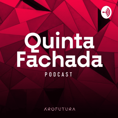 Quinta Fachada