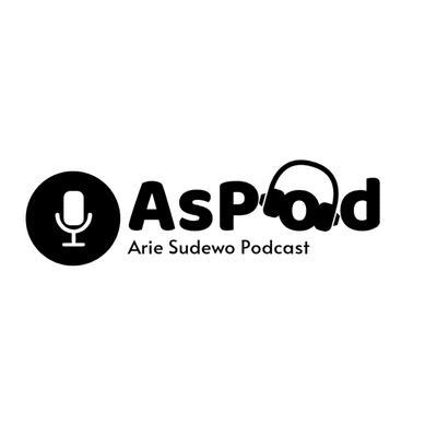 ASPOD